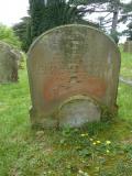 image of grave number 119625